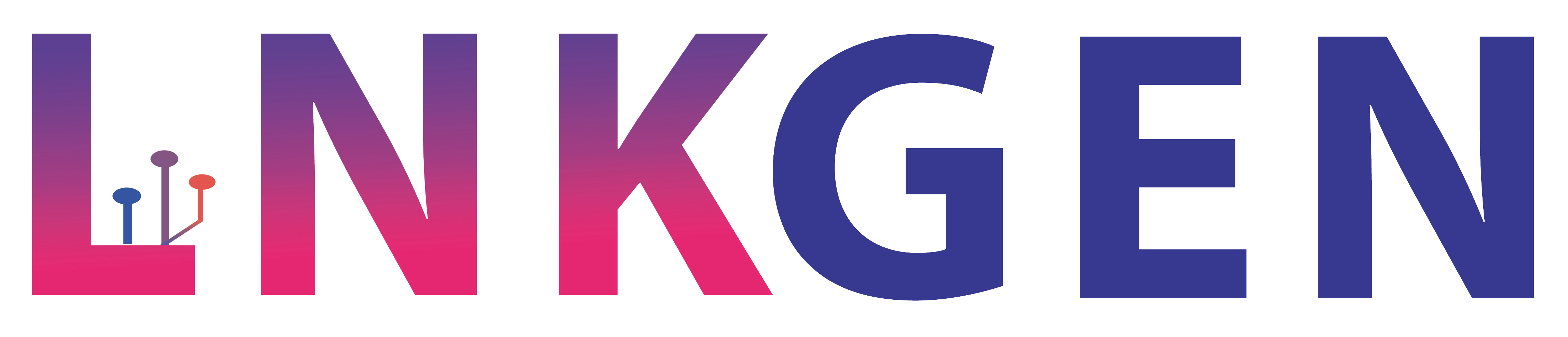 LnkGen